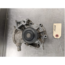 05C308 Water Coolant Pump For 97-05 Subaru Legacy Outback 2.5